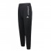 Adidas 2 Piece Set Quick drying For men's Running Fitness Sports Wear Fitness Clothing men Training Set Sport Suit-4694748