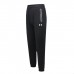 Under Armour 2 Piece Set Quick drying For men's Running Fitness Sports Wear Fitness Clothing men Training Set Sport Suit-7197058