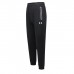 Under Armour 2 Piece Set Quick drying For men's Running Fitness Sports Wear Fitness Clothing men Training Set Sport Suit-7841358