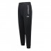 Under Armour 2 Piece Set Quick drying For men's Running Fitness Sports Wear Fitness Clothing men Training Set Sport Suit-6319362