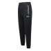 Under Armour 3 Piece Set Quick drying For men's Running Fitness Sports Wear Fitness Clothing men Training Set Sport Suit-4780054