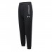 Under Armour 3 Piece Set Quick drying For men's Running Fitness Sports Wear Fitness Clothing men Training Set Sport Suit-4485301