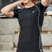 Adidas 3 Piece Set Quick drying For men's Running Fitness Sports Wear Fitness Clothing men Training Set Sport Suit-3773093