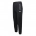 Under Armour 3 Piece Set Quick drying For men's Running Fitness Sports Wear Fitness Clothing men Training Set Sport Suit-6870794