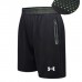 Under Armour 2 Piece Set Quick drying For men's Running Fitness Sports Wear Fitness Clothing men Training Set Sport Suit-2874889