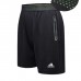 Adidas 4 Piece Set Quick drying For men's Running Fitness Sports Wear Fitness Clothing men Training Set Sport Suit-9830970