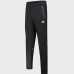 Adidas 3 Piece Set Quick drying For men's Running Fitness Sports Wear Fitness Clothing men Training Set Sport Suit-8964444