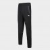 Adidas 3 Piece Set Quick drying For men's Running Fitness Sports Wear Fitness Clothing men Training Set Sport Suit-4722815