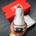 Converse x Feng Chen Wang 1970s Runing Shoes-White