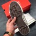 Converse x Feng Chen Wang 1970s Runing Shoes-White