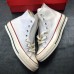 Converse x Feng Chen Wang 1970s Runing Shoes-White