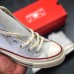 Converse x Feng Chen Wang 1970s Runing Shoes-White