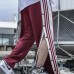Adidas Fashion Casual Long Pants-4885358