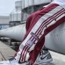 Adidas Fashion Casual Long Pants-4885358