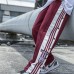 Adidas Fashion Casual Long Pants-4885358