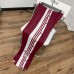 Adidas Fashion Casual Long Pants-4885358
