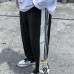 Adidas Fashion Casual Long Pants-255958
