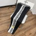 Adidas Fashion Casual Long Pants-255958
