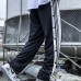 Adidas Fashion Casual Long Pants-6647750