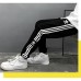 Adidas Fashion Casual Long Pants-8691297
