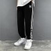 Adidas Fashion Casual Long Pants-8691297