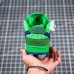 SB DUNK LOW PRO QS Running Shoes-Green/Blue-5289356