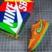 SB Dunk Low Grateful Dead Bears Orange Running Shoes-Khkai/Green-1687366