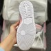 Staple x SB Dunk Low Pigeon Pink Women Running Shoes-Pink/White-1858779