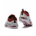 Air Max 97 Running Shoes-Red/Black-6978831