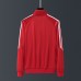 Jordan Windbreaker jacket Zipper jacket Long sleeve-6678100