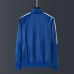 Puma Windbreaker jacket Zipper jacket Long sleeve-2245349