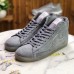 BLAZER LOW PRM Running Shoes-Dark Gray-8445075