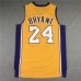 Lakers 24 Champions Edition Yellow-5259707