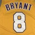 Lakers 8 finals yellow-1862199