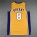 Lakers 8 finals yellow-1862199