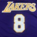 Lakers 8 Finals Edition Purple-9922766