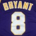 Lakers 8 Finals Edition Purple-9922766