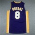 Lakers 8 Finals Edition Purple-9922766