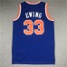 Knicks New York 33 blue-1361803