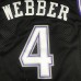 Sacramento Kings 4 black-1751703