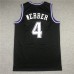 Sacramento Kings 4 black-1751703