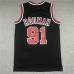 Chicago Bull 91 Black-8093201