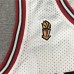 Chicago Bull 23 Champion Edition White-1174307