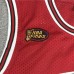 Chicago Bull 33 Final Edition Red-4682786