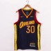 2021 Golden State Warriors 30 City Edition Jersey-1793489