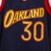 2021 Golden State Warriors 30 City Edition Jersey-1793489
