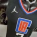 New Clippers GEORGE#2 Theme Limited City Edition Black-1033848