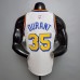 Warriors San Francisco DURANT#35 White-1914192