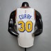 Warriors San Francisco CURRY#30 White-2731068