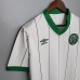 Retro celtic 84/86 AWAY short sleeve training suit-3327213